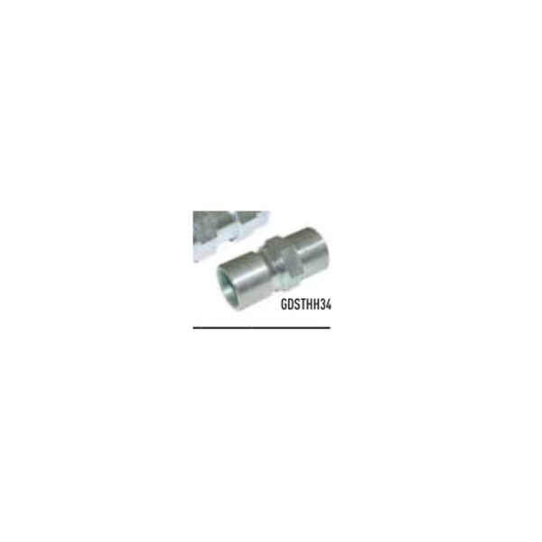 ISOL-GDSTHH12-V_01