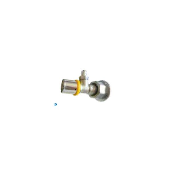 ISOL-GRMTDC1634-V_01