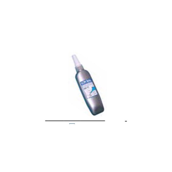 ISOL-GSELLANTE_01