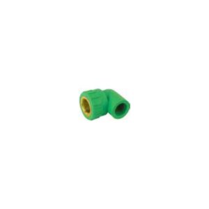 CODO ROSCA HEMBRA - Imagen 1