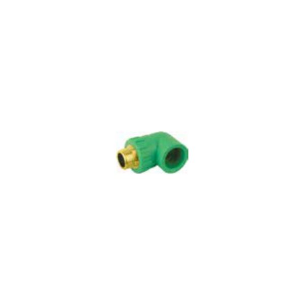 ISOL-I2092G2012-V_01