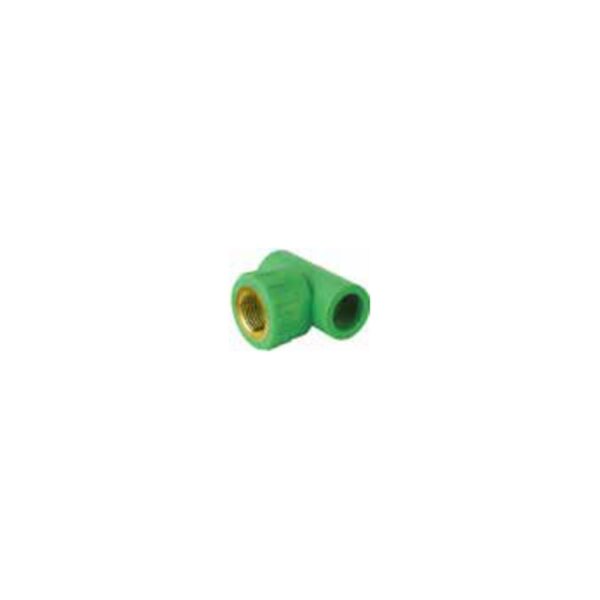 ISOL-I2130G2012-V_01