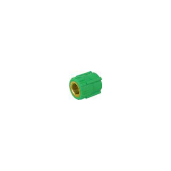 ISOL-I2270G2012-V_01