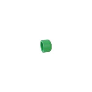 TAPÓN - Imagen 1