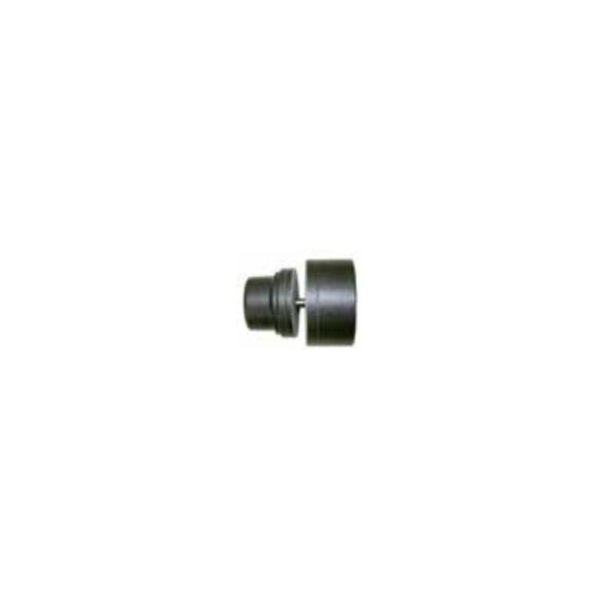ISOL-I298220-V_01