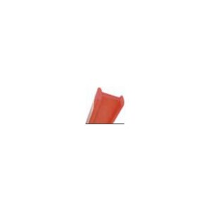 JUNTA DE DILATACIÓN JUNTA-D - Imagen 1