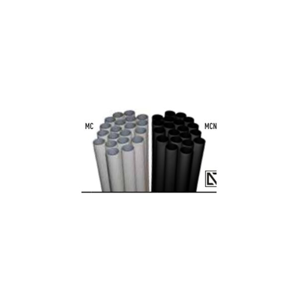 ISOL-MC16-B4-V_01