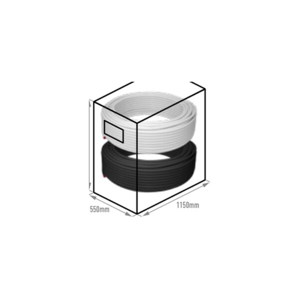 ISOL-MC16-R5-V_01