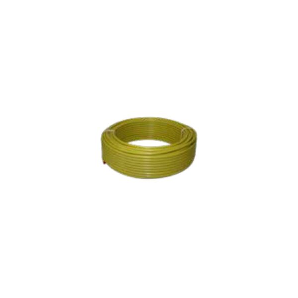 ISOL-MCGAS16-R100-V_01