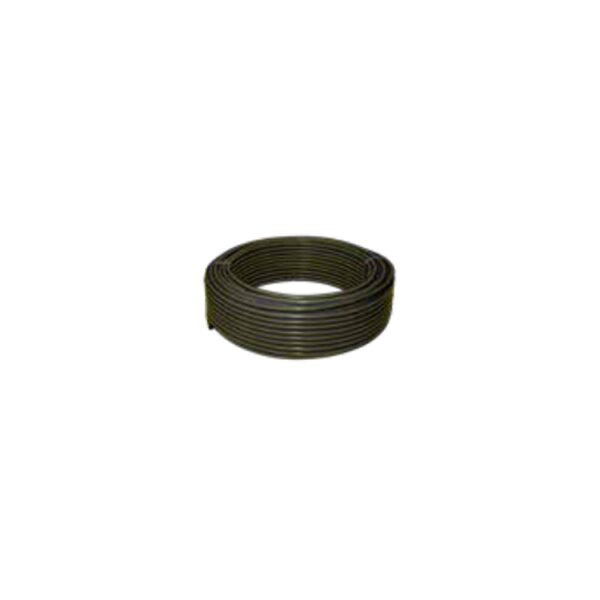 ISOL-MCNGAS16-R100-V_01