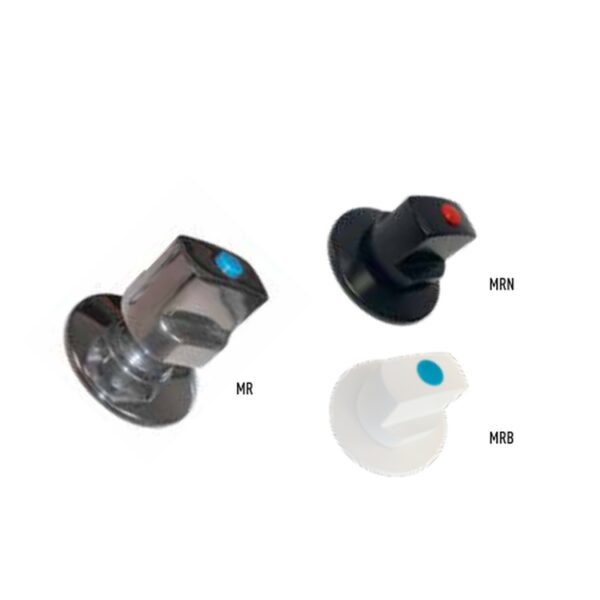 ISOL-MR-V_01-1