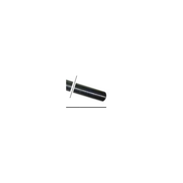 ISOL-MUELLEX16-V_01-1