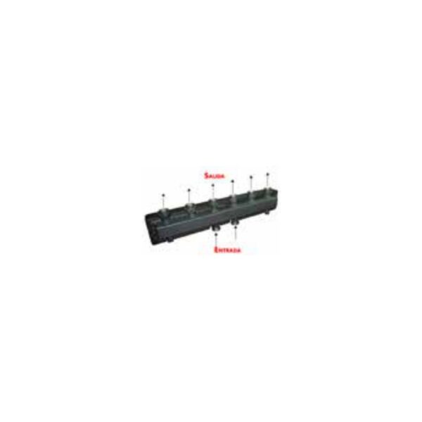 ISOL-P72-2-V_01