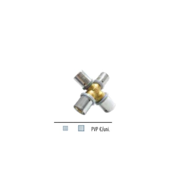 ISOL-PDC25202020-V_01