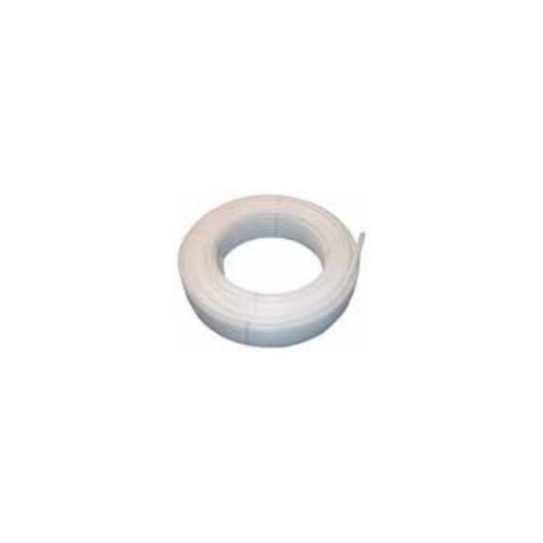 ISOL-PERT16-R100-V_01
