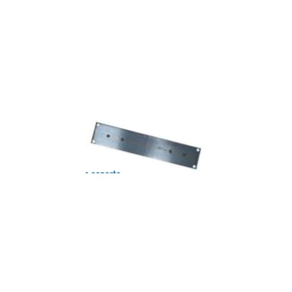 ISOL-PLACA-2_01-1