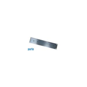PLACA - Imagen 1