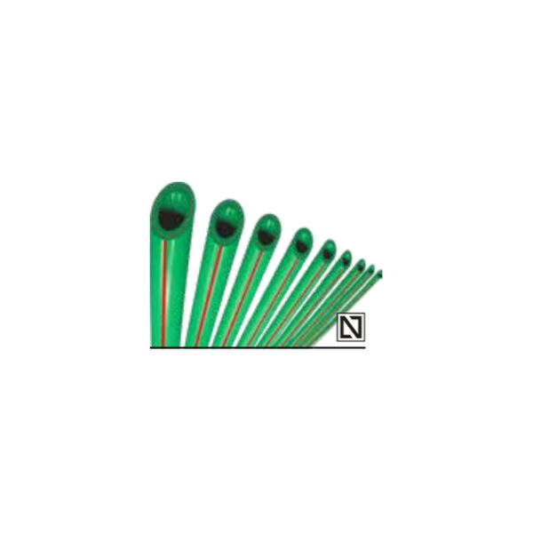 ISOL-PPRFCT20-V_01