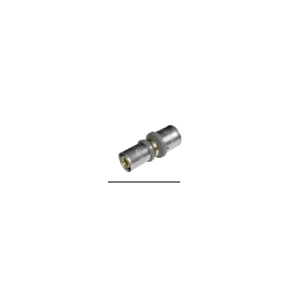 ISOL-PR2016-V_01