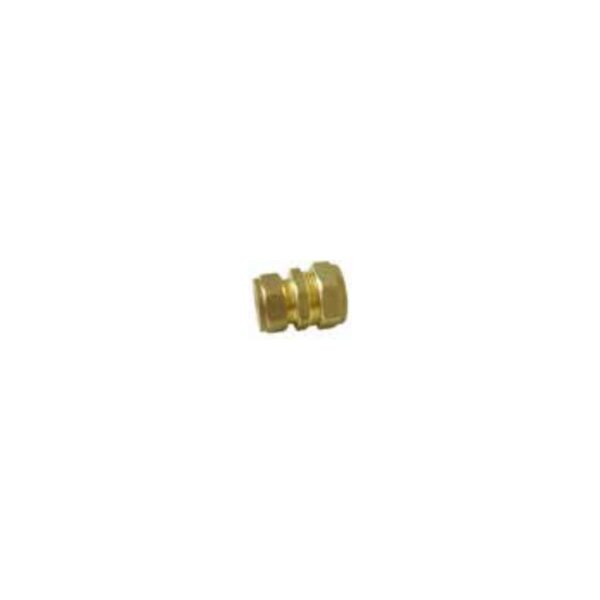 ISOL-RCUC01512-V_01