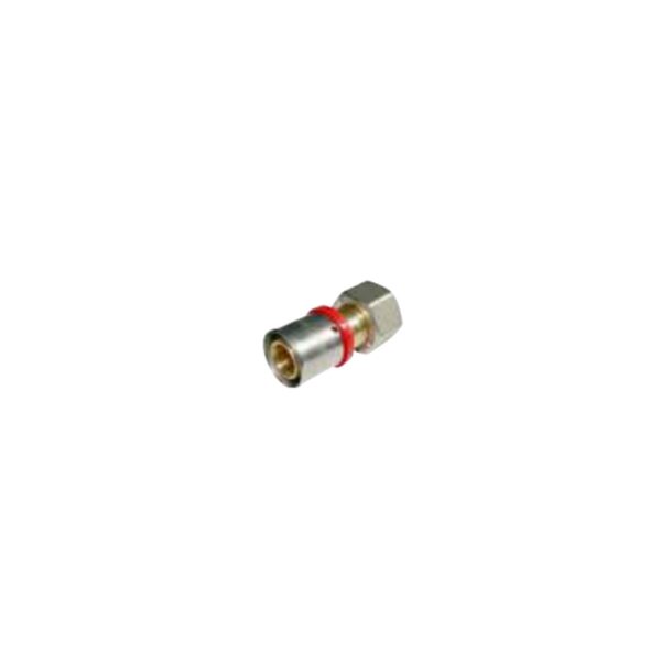 ISOL-RM1638-V_01