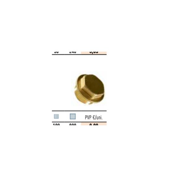 ISOL-TAPM38-V_01