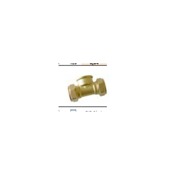 ISOL-THCUC01212-V_01