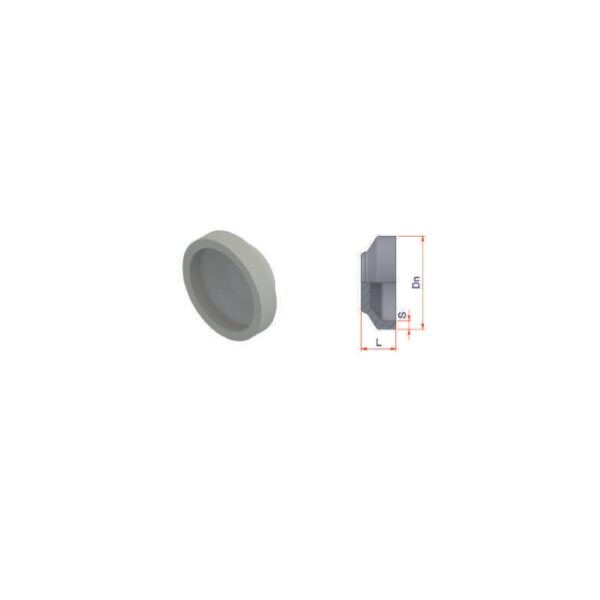 ITAL-27NCC25011MS-V_01