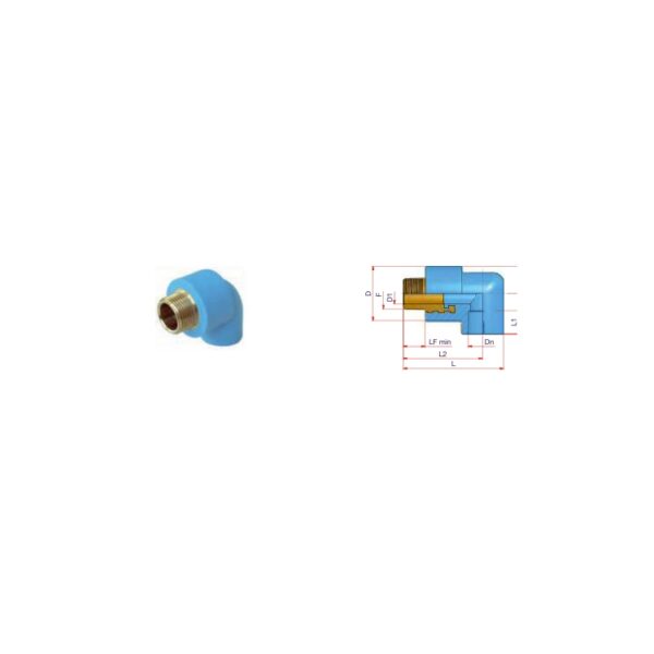 ITAL-NGM1612-V_01
