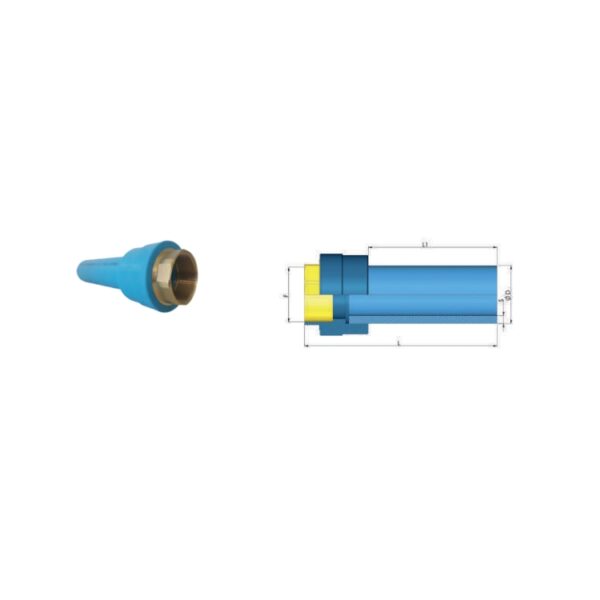 ITAL-NRFF40114MAN-V_01