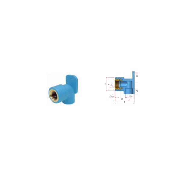 ITAL-NTER1612-V_01