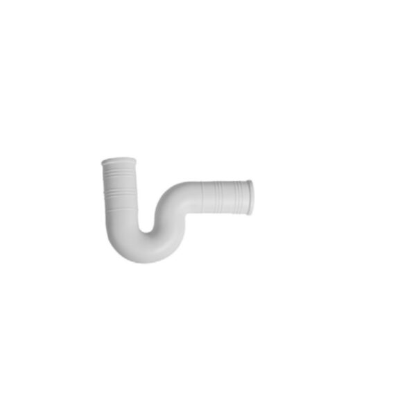 JIM-001101-V_01