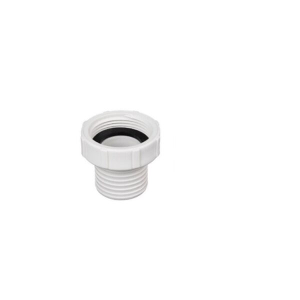 JIM-001105-V_01