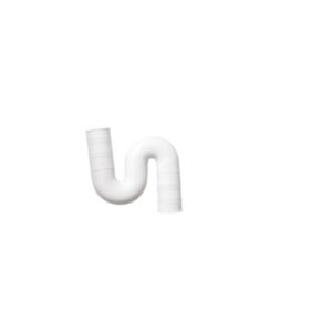 S-64 - Imagen 1