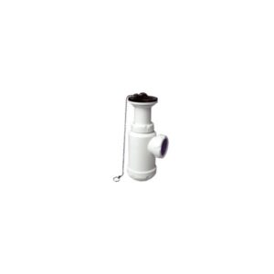 S-135 - Imagen 1