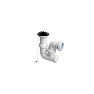 S-154 - Imagen 1