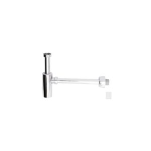S-549 - Imagen 1