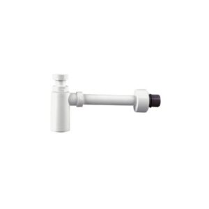 S-439 - Imagen 1