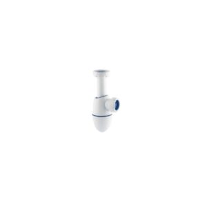 S-865 - Imagen 1