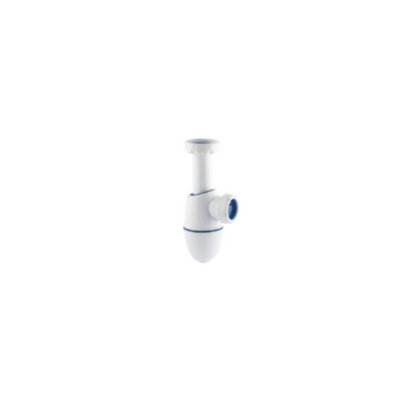 JIM-001656-V_01