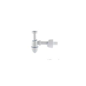 S-854 - Imagen 1