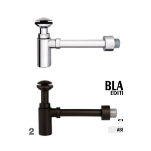 S-442 - Imagen 1