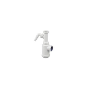 S-70 - Imagen 1