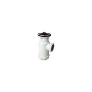 S-83 - Imagen 1