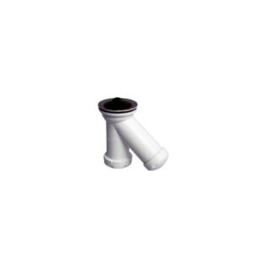 S-137 - Imagen 1