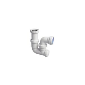 S-156 - Imagen 1