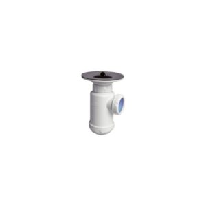 S-276 - Imagen 1