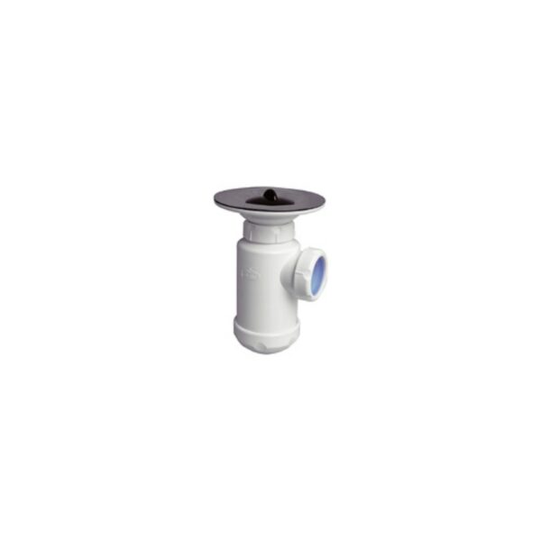 JIM-002438_01