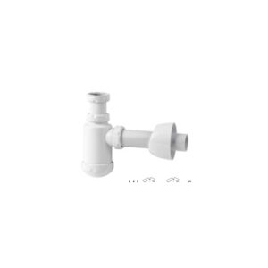S-325 - Imagen 1