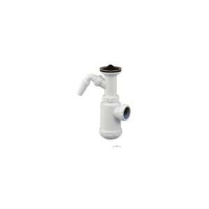 S-351 - Imagen 1